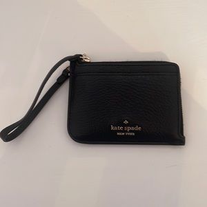 Kate Spade - Card Holder